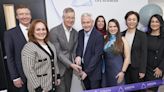 Azenta Opens the Doors to Its New Genomics Laboratory in Oxford, UK