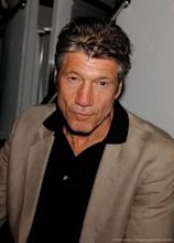 Fred Ward