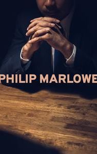 Philip Marlowe