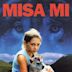 Misa mi