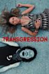 Transgression