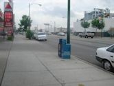 Western Avenue (Chicago)