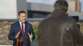 Fact check: Wes Streeting said he would hold door open to entrepreneurs in NHS