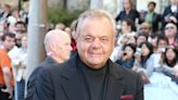 Goodfellas star Paul Sorvino dies aged 83