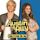 Austin & Ally: Take It from the Top [Music from the TV Series]