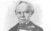 Manuel Carpio