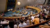 Hawaii legislature wraps up session - here's what passed and what didn't