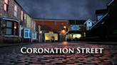 Corrie mother branded 'scum' as she's disowned by kids in showdown