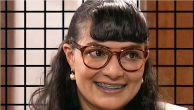 Así lucirá Betty la fea en su regreso a la pantalla: Prime Video liberó fecha de estreno