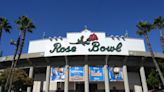 REPORT: UCLA recruits were involved in Rose Bowl locker room theft
