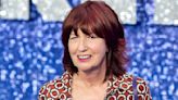 Janet Street-Porter speaks out on Strictly Come Dancing rumours