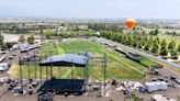 Irvine’s new Great Park Live amphitheater’s first concert is June 14