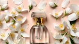 Relacionan perfumes de L'Oréal y Estée Lauder con explotación infantil en Egipto