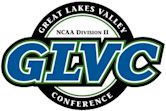 Great Lakes Valley Conference