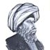 Muhammad ibn Idris al-Shafi'i