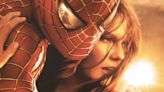 Kirsten Dunst Says She Would’ve Wanted To Come Back For ‘Spider-Man: No Way Home’ But Was Not Asked