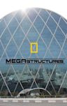 Megastructures