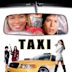 Taxi (2004 film)