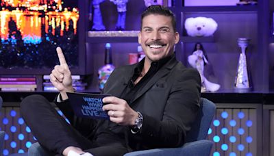 All the Deets on Jax Taylor’s Impressive Net Worth