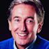 Bob McGrath