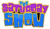 The Saturday Show (2001 TV series)