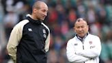 Talking points as England kick off summer tour against Eddie Jones’ Japan