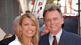 Who Is Replacing Pat Sajak on ‘Wheel of Fortune’? New Host Officially Announced Amid His Departure