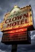 Clown Motel | Action, Horror