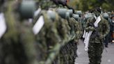 Mueren dos soldados en un ataque con explosivos de disidencias de las FARC en Colombia