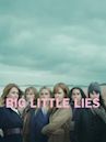 Big Little Lies - Pequenas grandes mentiras