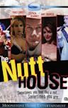 The Nutt House (film)