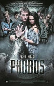 The Phobos