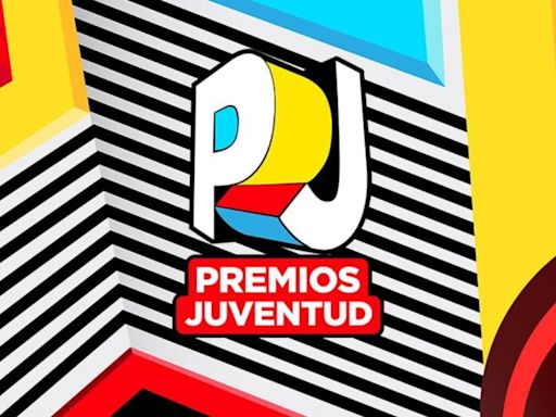 Premios Juventud 2024: Horario, canal TV y dónde ver la entrega desde México