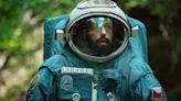 Adam Sandler’s ‘Spaceman’ Is Shockingly, Confusingly Sad