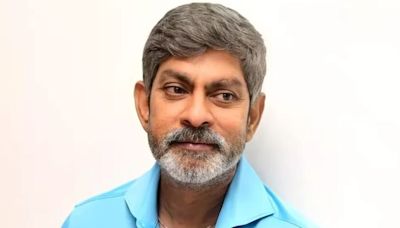 Don't Fall Into Trap: Actor Jagapathi Babu On Being Cheated By A Real Estate Company - News18