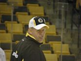 Claude Julien