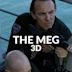 The Meg