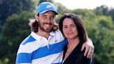 Who Is Tommy Fleetwood's Wife? All About Clare Fleetwood