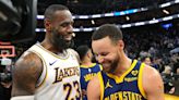 Draymond Green's Honest Statement on LeBron James Leaving the Lakers