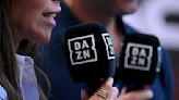 Ligue 1: DAZN devrait finalement proposer son abonnement autour de 25 euros par mois