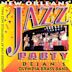 New Orleans Jazz, Vol. 3: Jazz Party