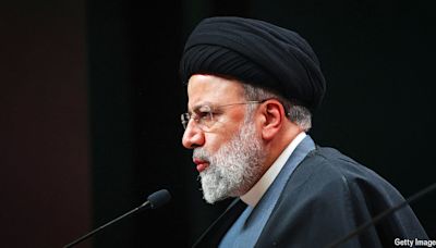 Ebrahim Raisi was obsessed with the security of the people