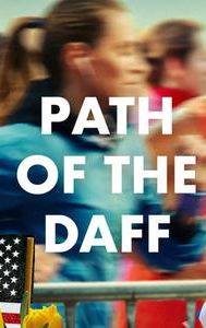 Path of the Daff