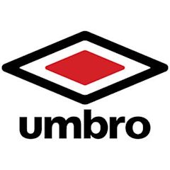 Umbro