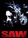 Saw