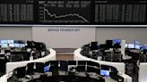 Germany stocks higher at close of trade; DAX up 0.85% By Investing.com