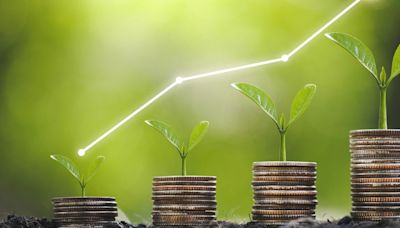 These tips for investing in mutual funds and ETFs can help your portfolio grow