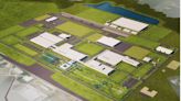 Hyundai Motor Group Metaplant America moves up start of production