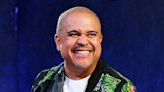 Music Exec Irv Gotti Gets Emotional Over 'Life-Changing' $300 Million Deal