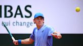 Alex de Minaur rips the Roland Garros board for the controversial schedule